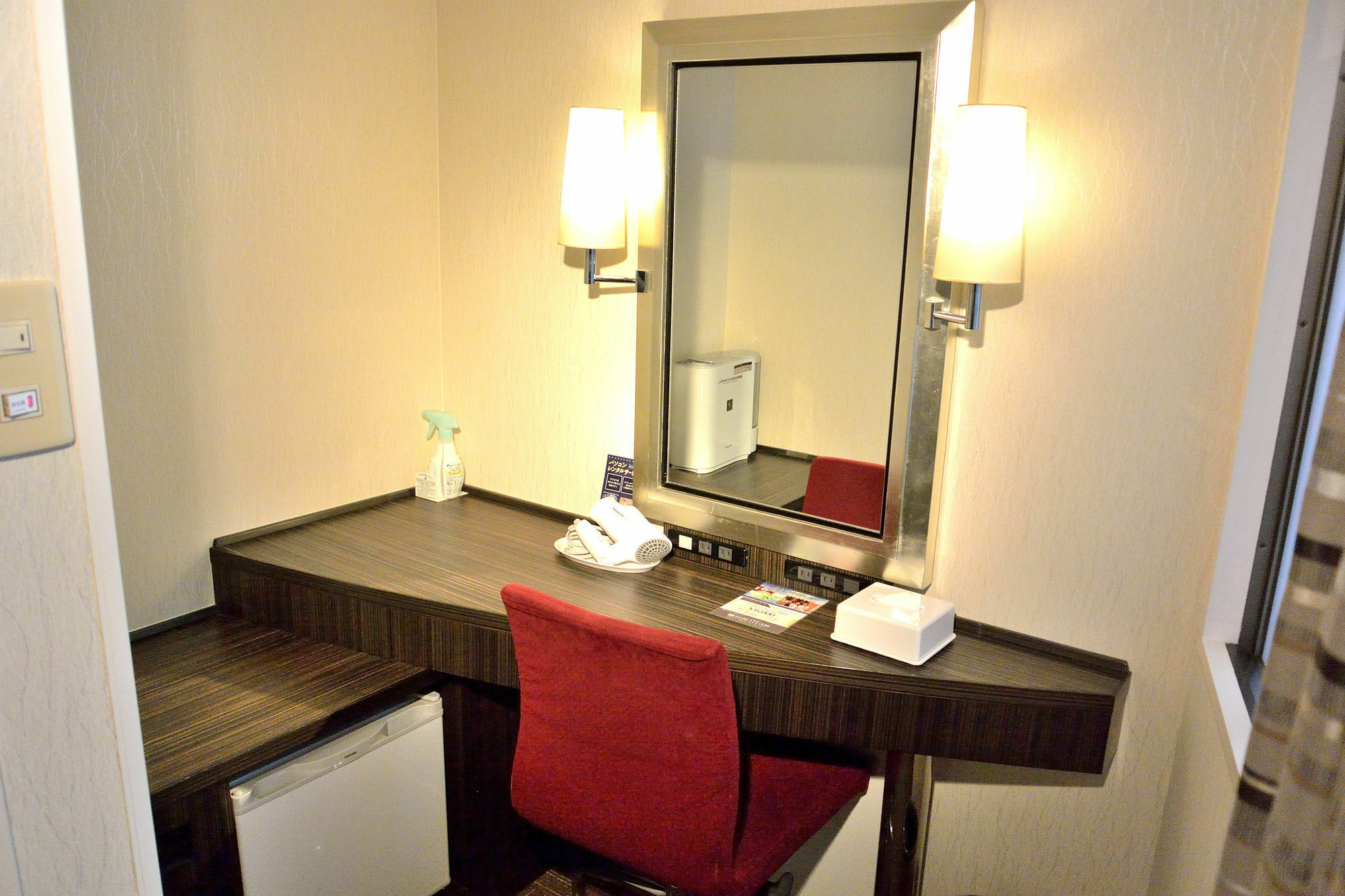 Hotel Hokke Club Niigata Nagaoka Nagaoka  Exteriér fotografie